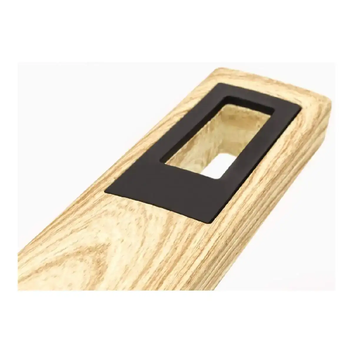 Poele amercook terracotta 28 cm_6357. DIAYTAR COTE D'IVOIRE - Votre Portail Vers l'Exclusivité. Explorez notre boutique en ligne pour découvrir des produits uniques et raffinés, conçus pour ceux qui recherchent l'excellence.