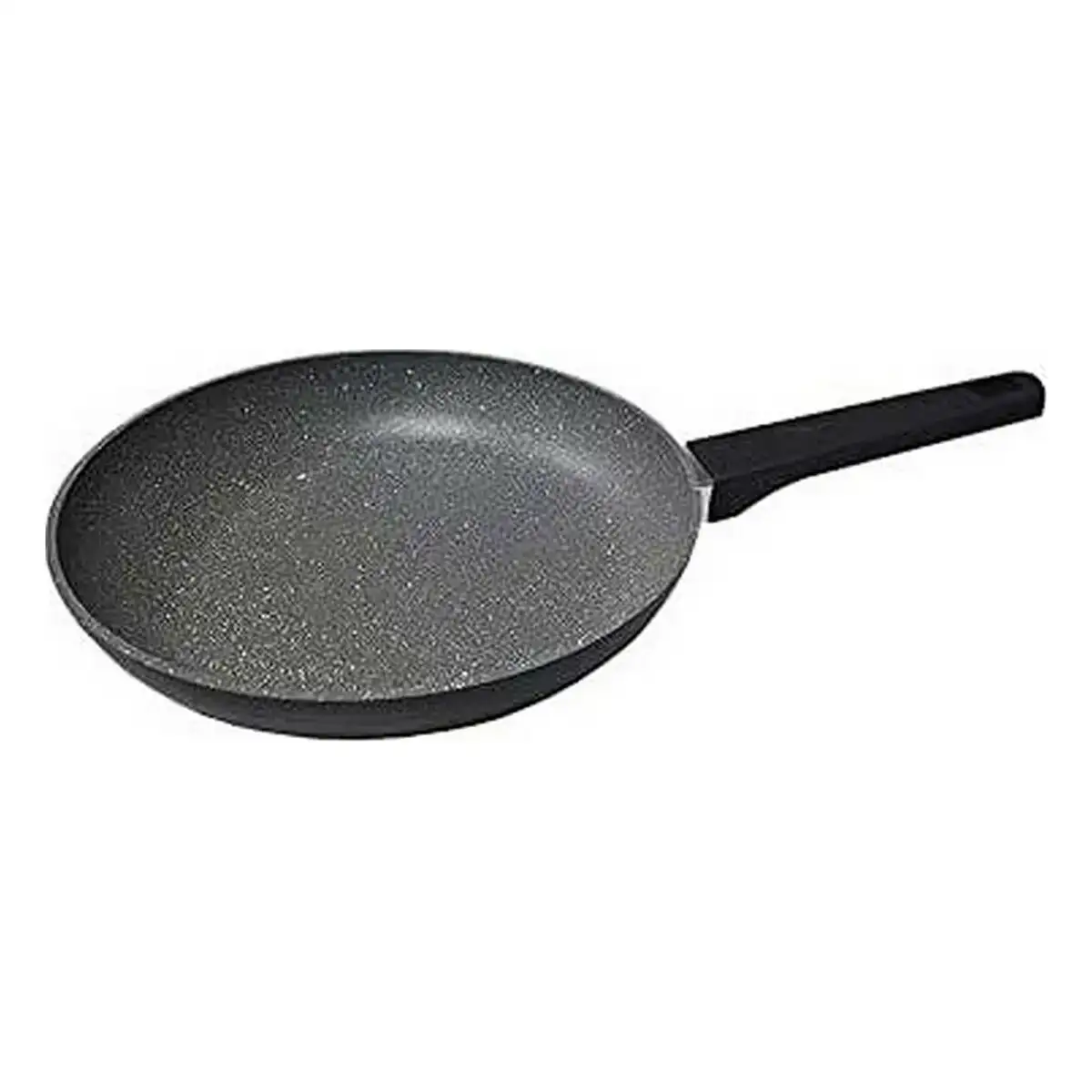Poele anti adhesive edm professional line whitford technology noir aluminium o 20 cm _6477. Bienvenue sur DIAYTAR COTE D'IVOIRE - Où Chaque Détail compte. Plongez dans notre univers et choisissez des produits qui ajoutent de l'éclat et de la joie à votre quotidien.