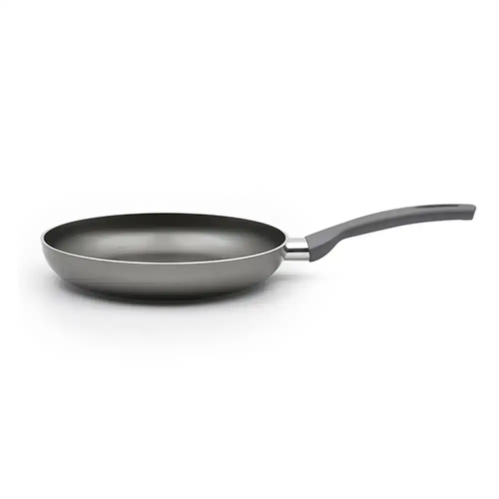 Poele anti adhesive o 24 cm aluminium_5505. DIAYTAR COTE D'IVOIRE - Où Chaque Produit a son Histoire à Raconter. Parcourez notre catalogue et découvrez des articles qui portent en eux la passion et l'histoire du Côte d'Ivoire.