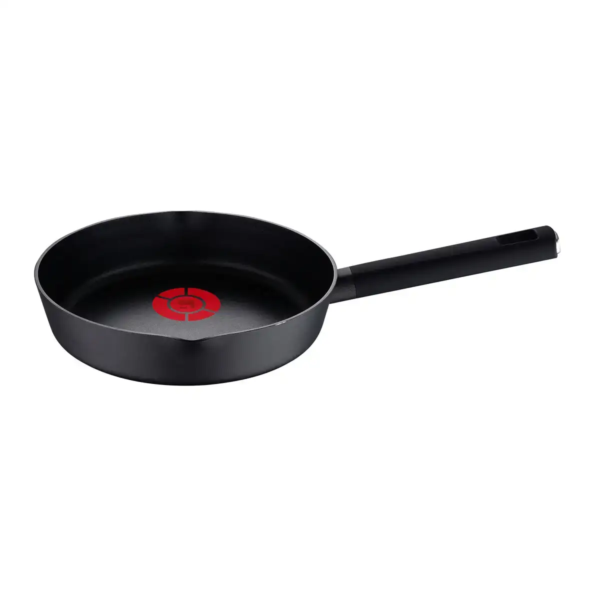 Poele bergner ion plus bg noir aluminium aluminium forge o 30 cm_5705. DIAYTAR COTE D'IVOIRE - Là où la Qualité se Marque d'une Touche Côte d'Ivoireaise. Naviguez à travers notre boutique en ligne et choisissez des produits qui allient excellence et tradition.