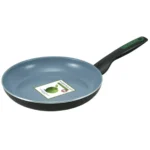 Poele bra gprioi24_8302. DIAYTAR COTE D'IVOIRE - Là où la Qualité est Non Négociable. Parcourez notre boutique en ligne pour découvrir des produits qui incarnent le raffinement et l'excellence du Côte d'Ivoire.