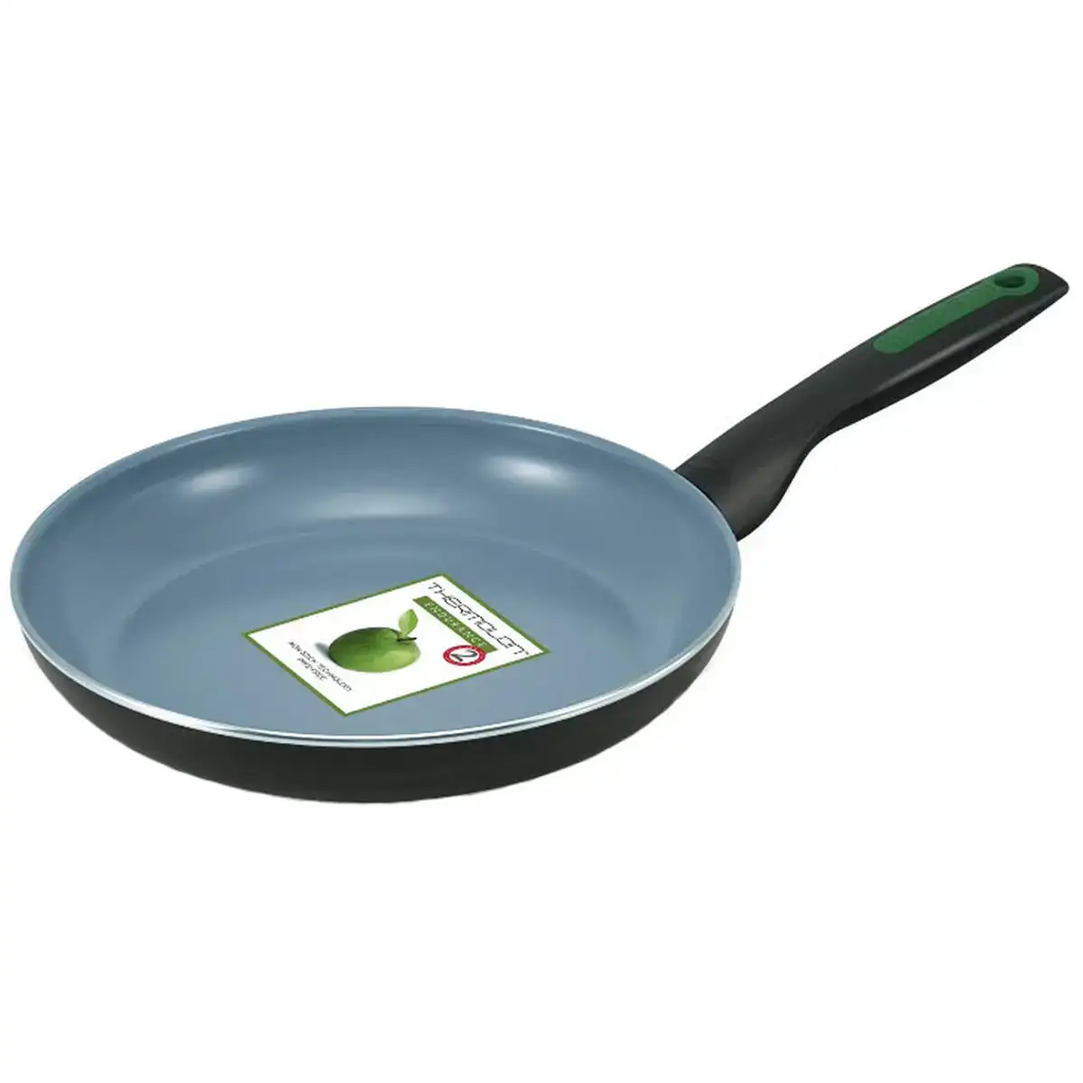 Poele bra gprioi24_8302. DIAYTAR COTE D'IVOIRE - Là où la Qualité est Non Négociable. Parcourez notre boutique en ligne pour découvrir des produits qui incarnent le raffinement et l'excellence du Côte d'Ivoire.