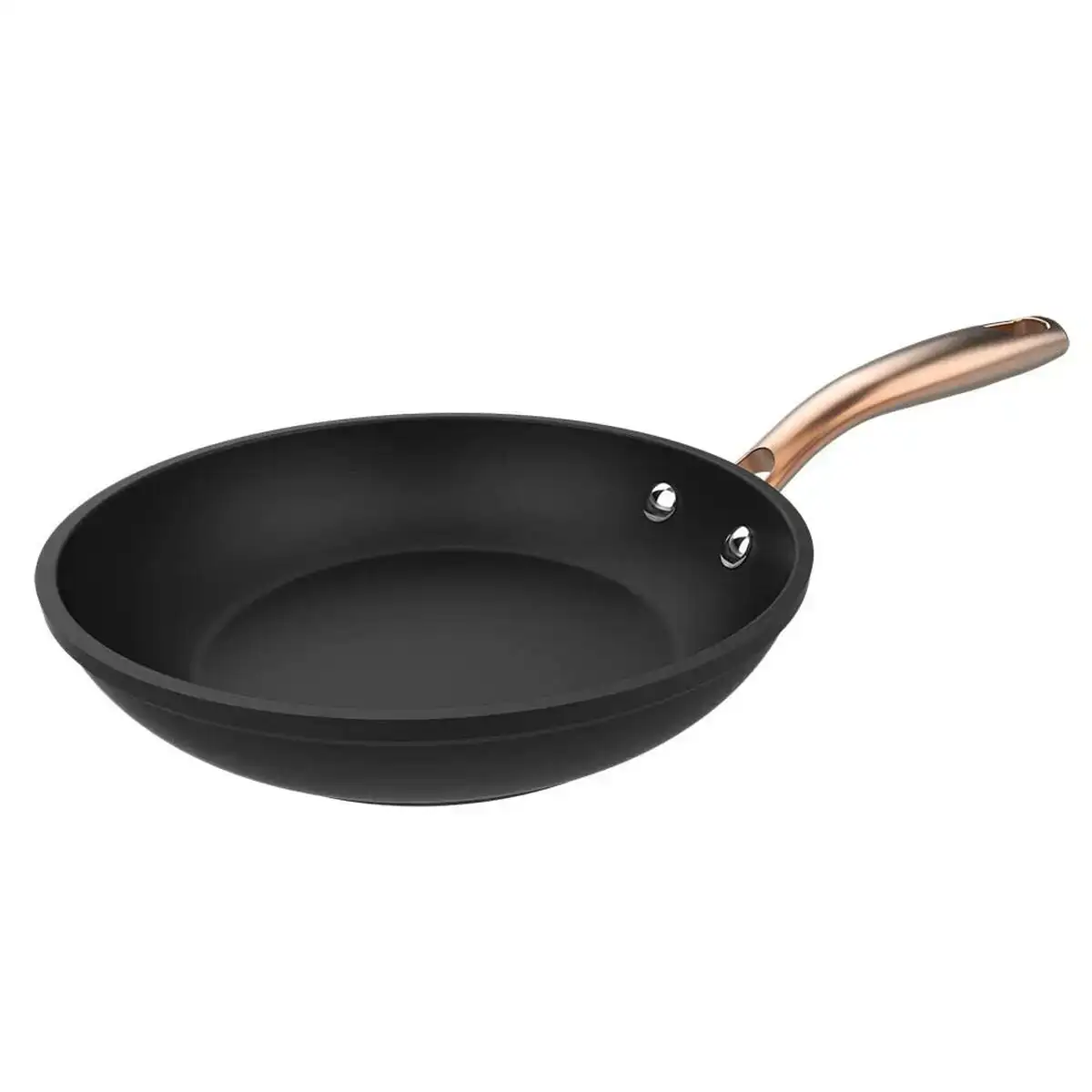Poele cecotec fantasy 20 bucket golden o 20 cm_5142. Bienvenue chez DIAYTAR COTE D'IVOIRE - Où Chaque Produit a son Histoire. Découvrez notre sélection unique et trouvez des articles qui racontent la richesse culturelle et artistique du Côte d'Ivoire.