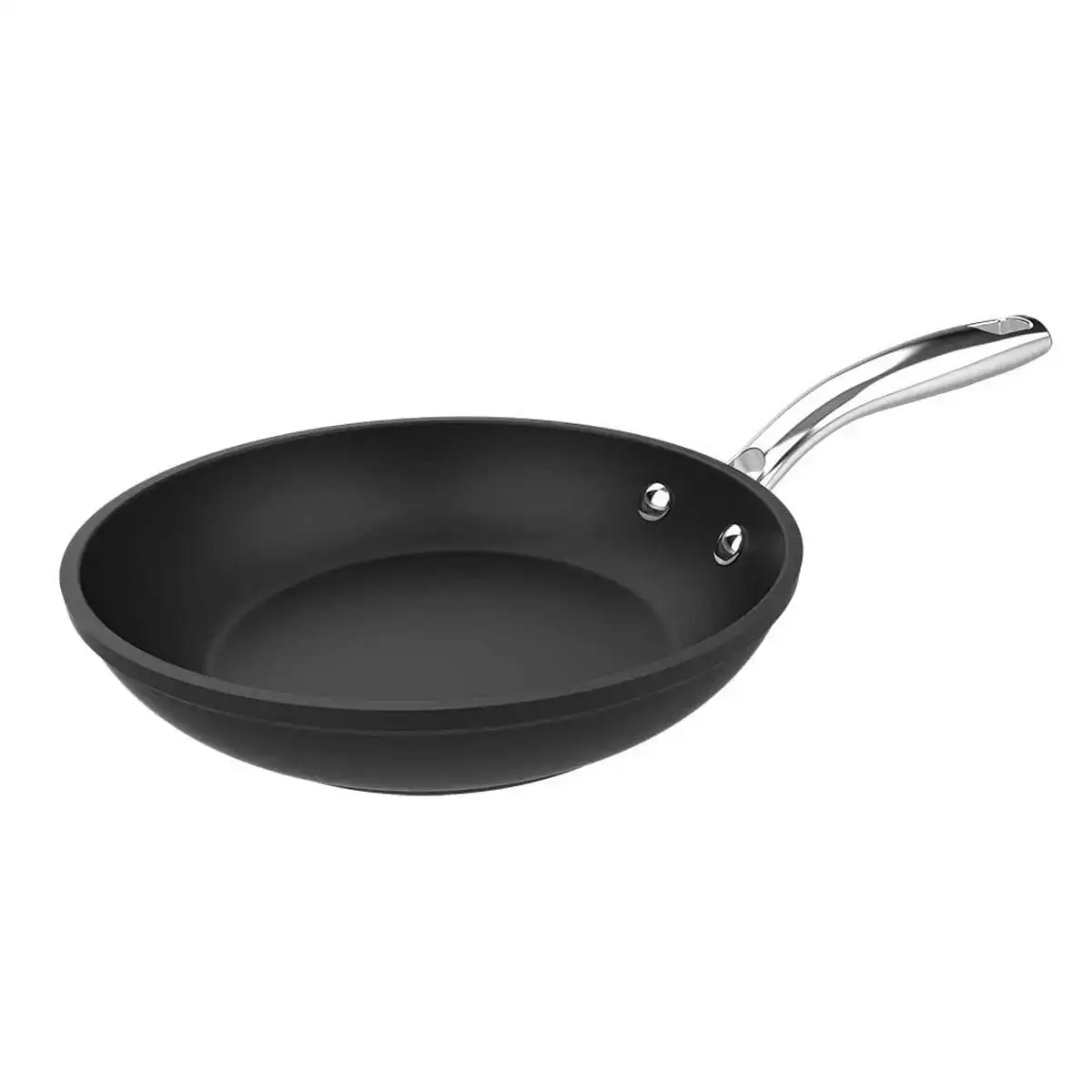 Poele cecotec fantasy 20 bucket o 20 cm_4589. Entrez dans le Monde de DIAYTAR COTE D'IVOIRE - Où Chaque Article Raconte une Histoire Unique. Explorez notre boutique en ligne pour dénicher des trésors qui incarnent l'âme du Côte d'Ivoire.