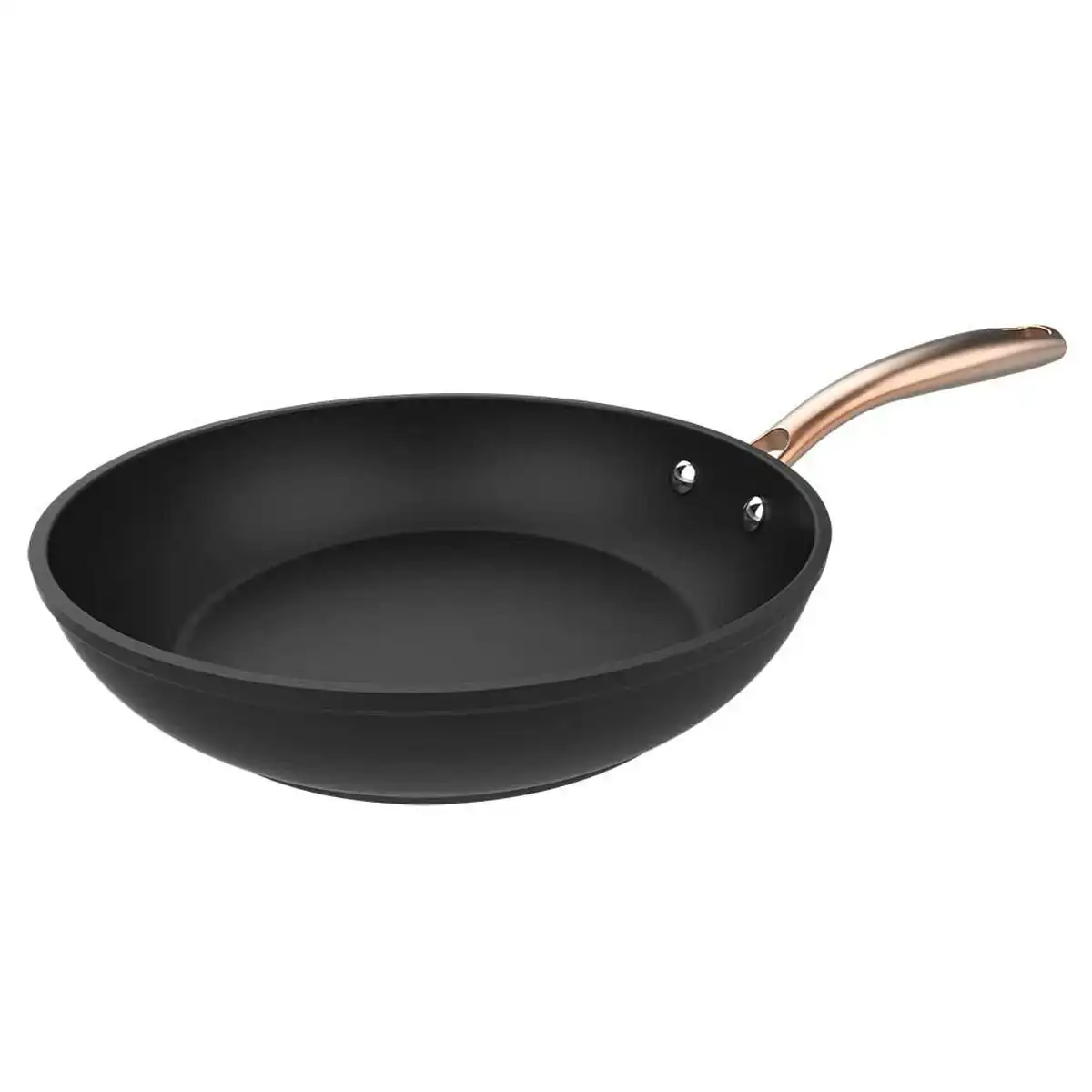 Poele cecotec fantasy 24 bucket golden o 24 cm_7681. Bienvenue sur DIAYTAR COTE D'IVOIRE - Où Choisir est un Voyage Passionnant. Plongez dans notre catalogue et trouvez des produits qui révèlent la diversité et la beauté du Côte d'Ivoire.