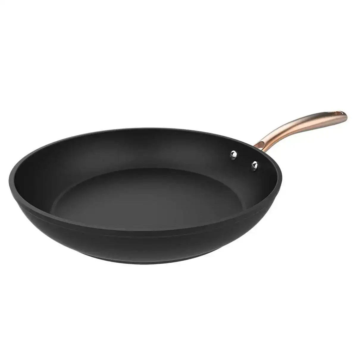 Poele cecotec fantasy 28 bucket o 28 cm_7366. DIAYTAR COTE D'IVOIRE - Votre Passage vers l'Élégance Abordable. Explorez notre collection où chaque produit est choisi pour sa qualité et son accessibilité, incarnant ainsi l'essence du Côte d'Ivoire.