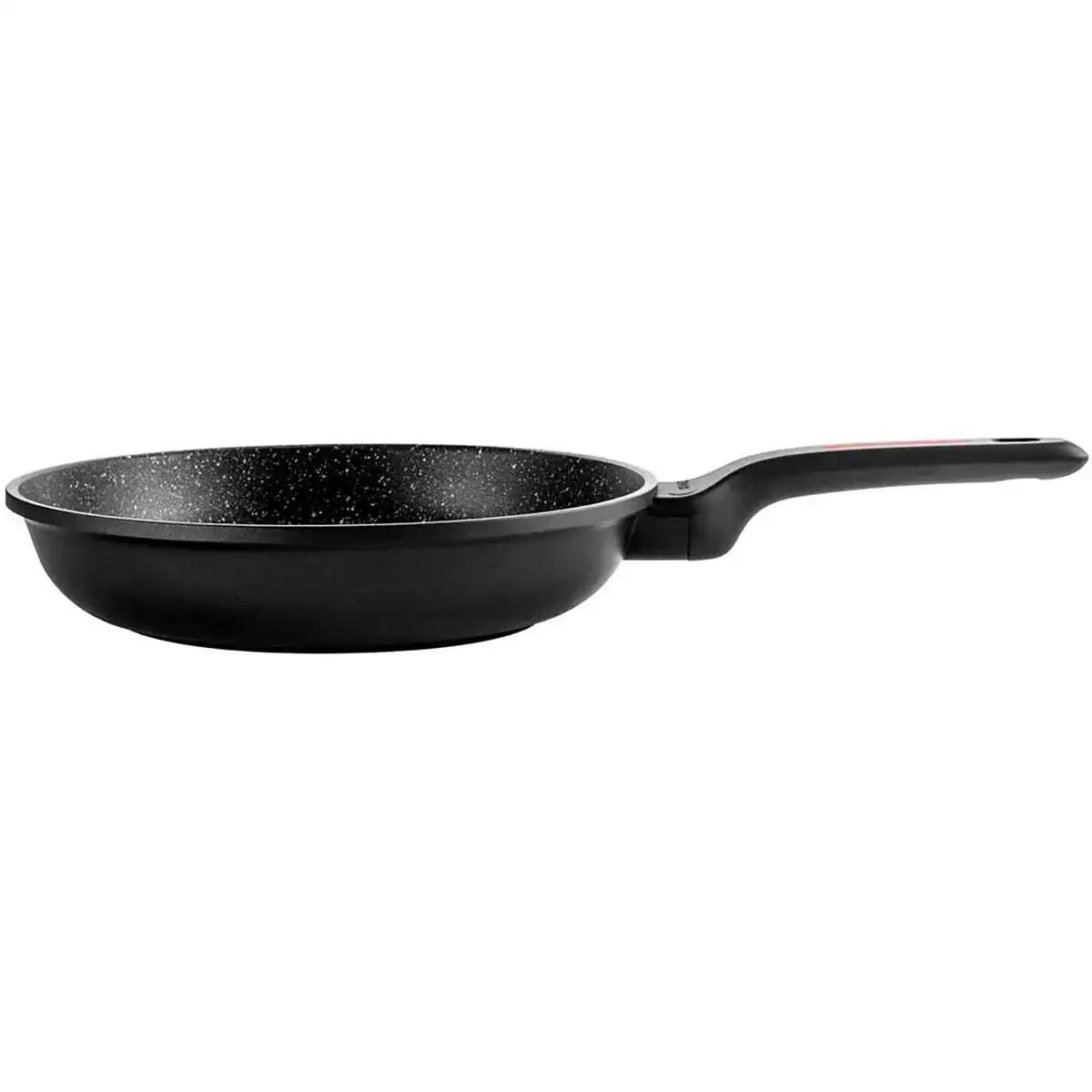 Poele fagor alutherm noir aluminium o 24 cm _2365. Entrez dans l'Univers de DIAYTAR COTE D'IVOIRE - Où Choisir est un Plaisir. Explorez notre catalogue diversifié et trouvez des articles qui reflètent vos goûts et votre personnalité.