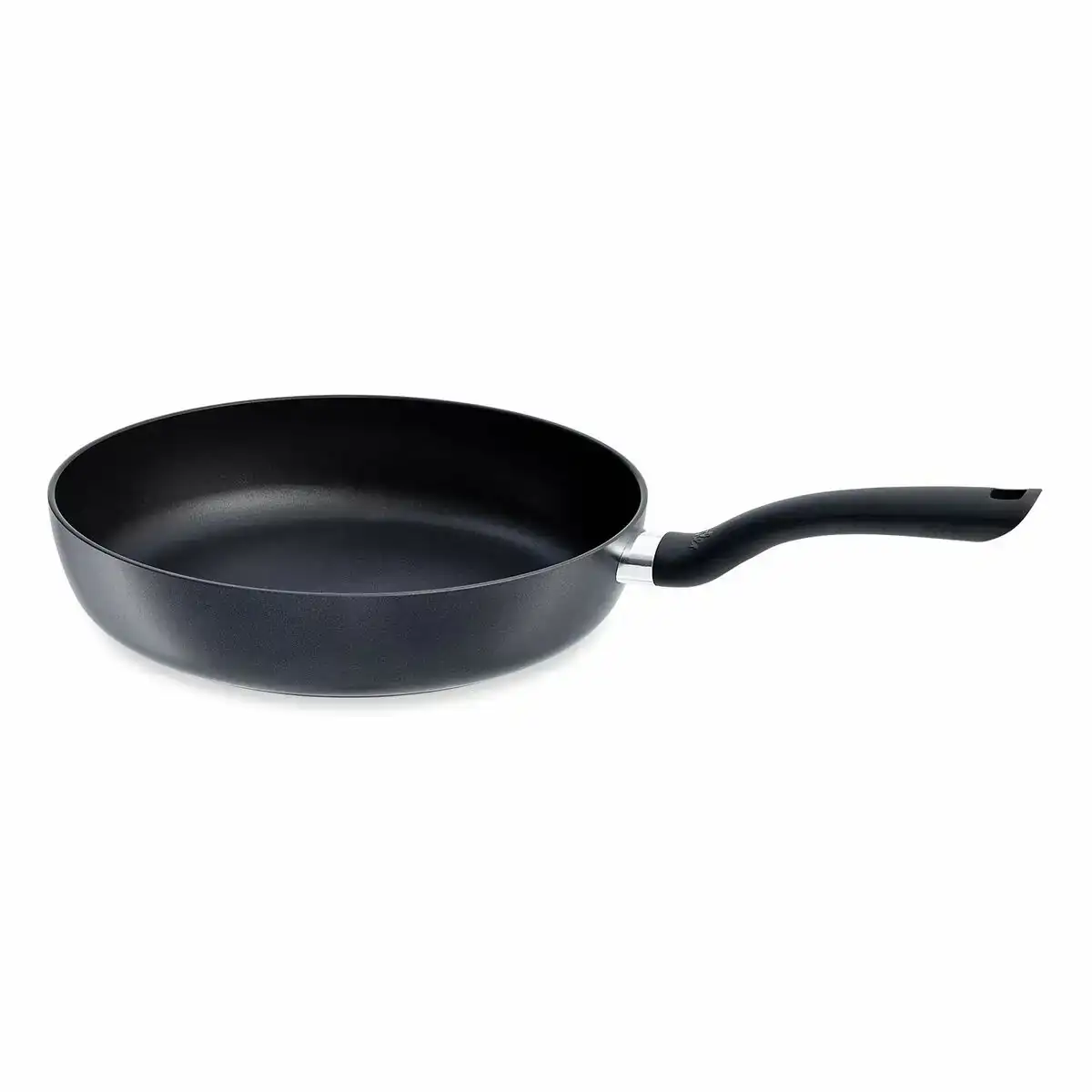 Poele fissler cenit reconditionne b _8231. Bienvenue sur DIAYTAR COTE D'IVOIRE - Votre Fenêtre sur le Shopping Moderne. Parcourez notre boutique en ligne et découvrez des produits qui incarnent l'évolution du style et de la qualité.