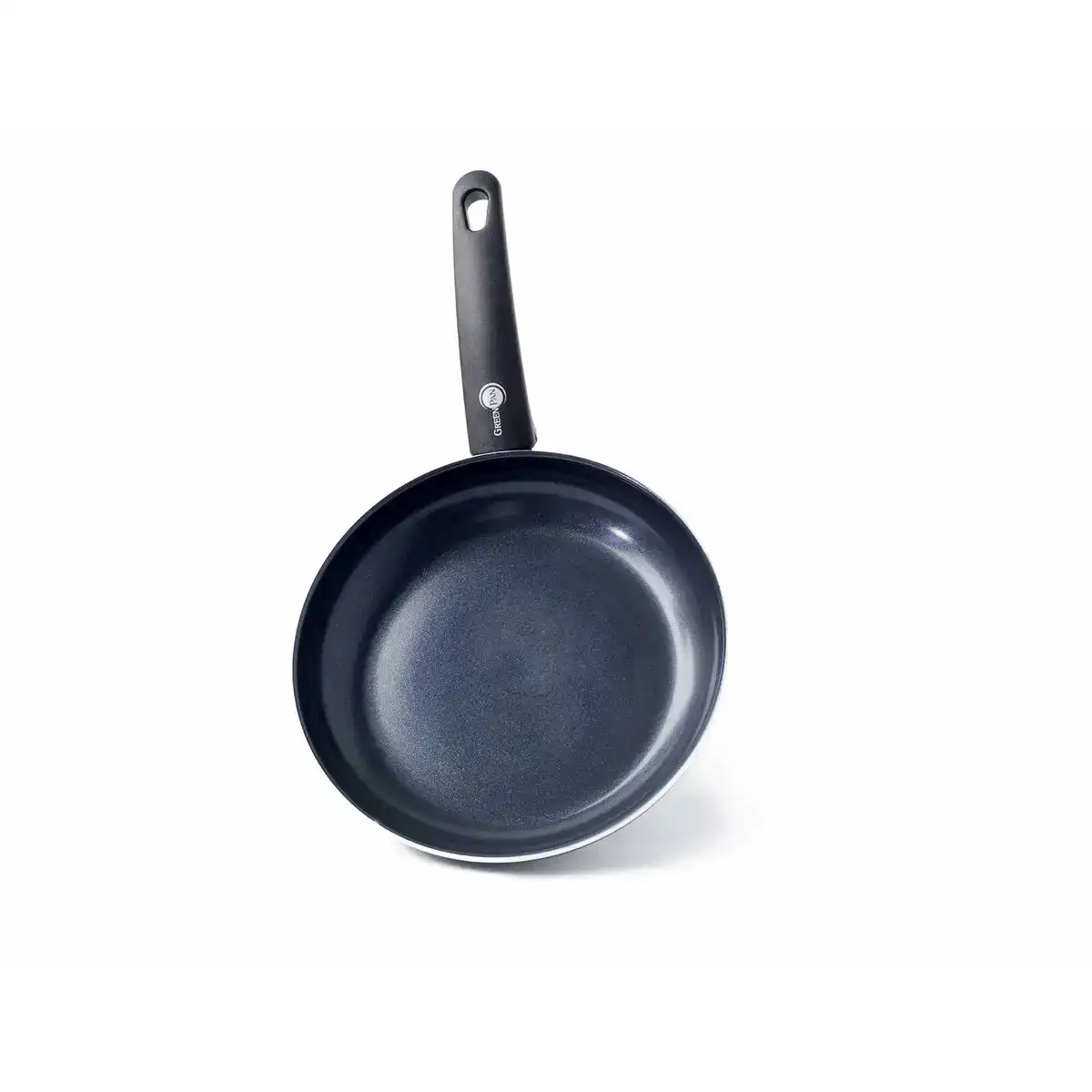 Poele green pan cambridge 20cm o 20 cm_2299. DIAYTAR COTE D'IVOIRE - Où Chaque Produit a son Histoire. Découvrez notre gamme de produits, chacun portant en lui le récit de l'artisanat et de la passion, pour vous offrir une expérience de shopping authentique.