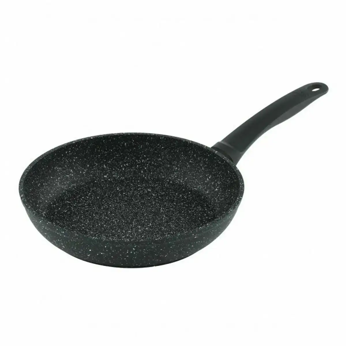 Poele kuhn rikon easy 31556 noire aluminium forge o 22 cm _2091. DIAYTAR COTE D'IVOIRE - Votre Pass vers la Découverte. Explorez notre boutique en ligne et plongez dans un voyage à travers des produits authentiques et contemporains, tous réunis sous un même toit.