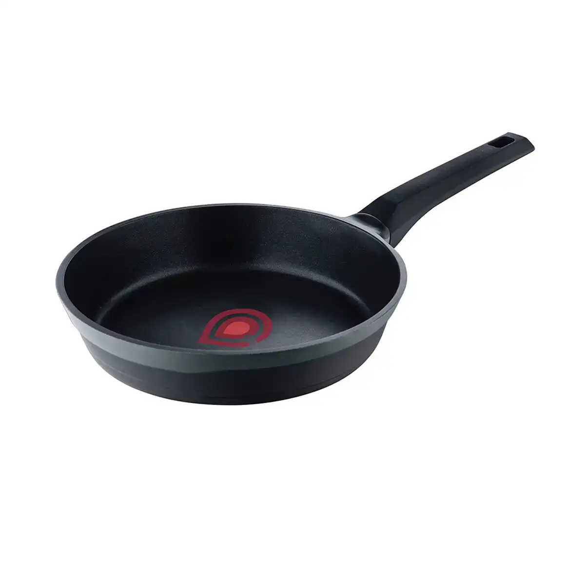 Poele masterpro gastro reeco mp noir aluminium 20 cm_7641. DIAYTAR COTE D'IVOIRE - Là où la Beauté Rencontre la Fonctionnalité. Parcourez notre sélection pour trouver des produits qui allient esthétique et praticité, pour un quotidien sublimé.