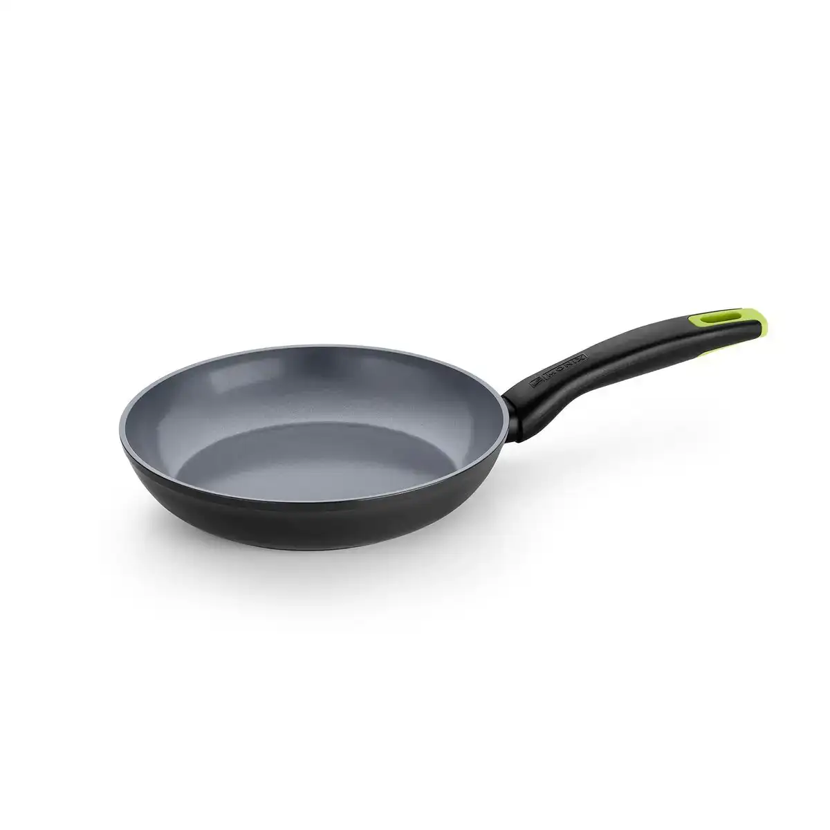 Poele monix eco nature aluminium o 24 cm_6749. DIAYTAR COTE D'IVOIRE - Votre Source de Trouvailles uniques. Naviguez à travers notre catalogue et trouvez des articles qui vous distinguent et reflètent votre unicité.