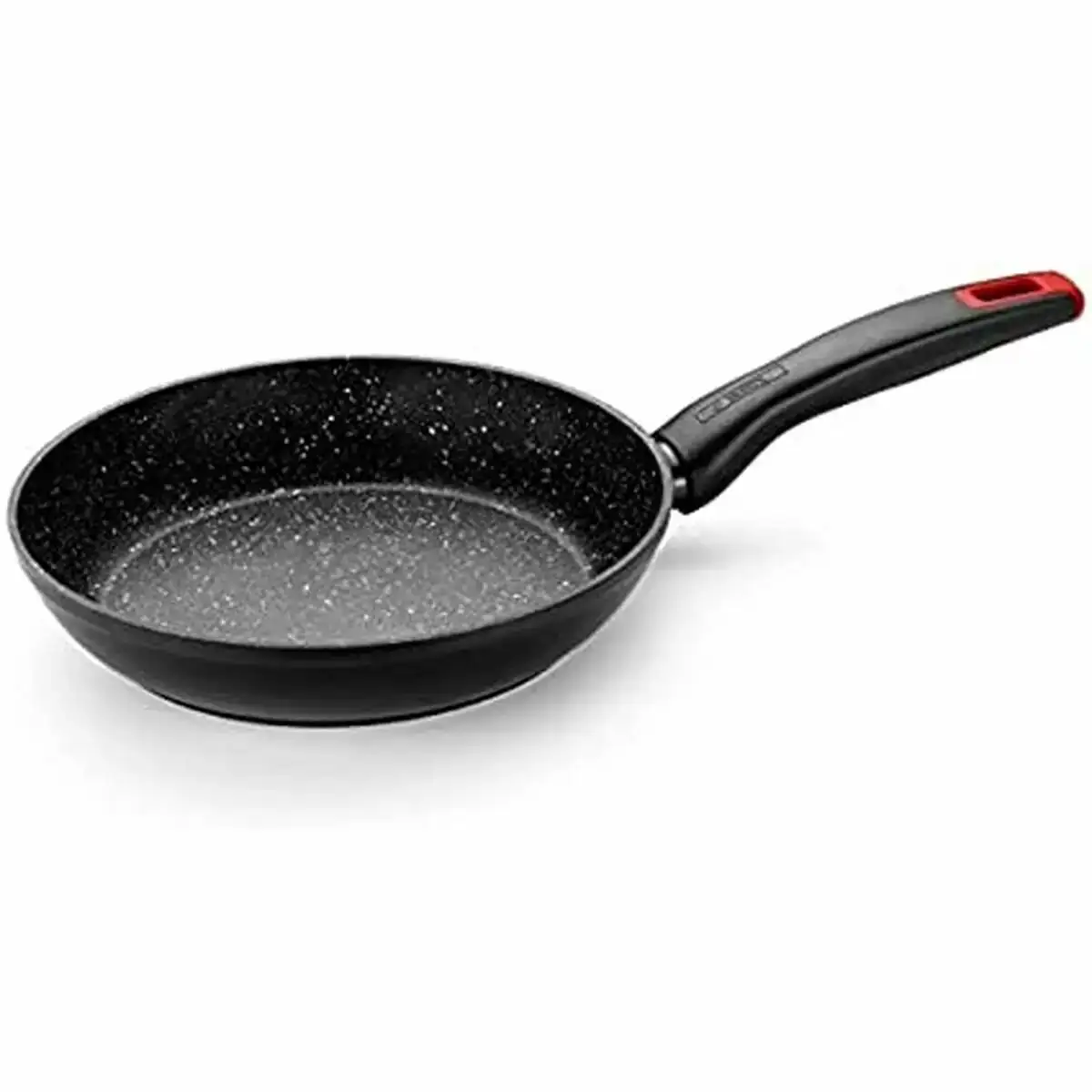 Poele monix m810018 18 cm_5219. DIAYTAR COTE D'IVOIRE - Où Chaque Sélection est une Victoire. Découvrez notre boutique en ligne et trouvez des articles qui vous rendent la vie plus belle, un choix à la fois.