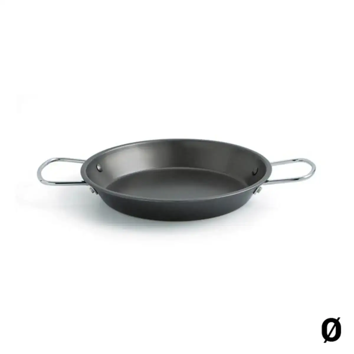 Poele quid senia acier enrobe_8540. DIAYTAR COTE D'IVOIRE - Où Chaque Détail Compte. Parcourez nos produits soigneusement sélectionnés et choisissez des articles qui correspondent à votre style et à vos valeurs.