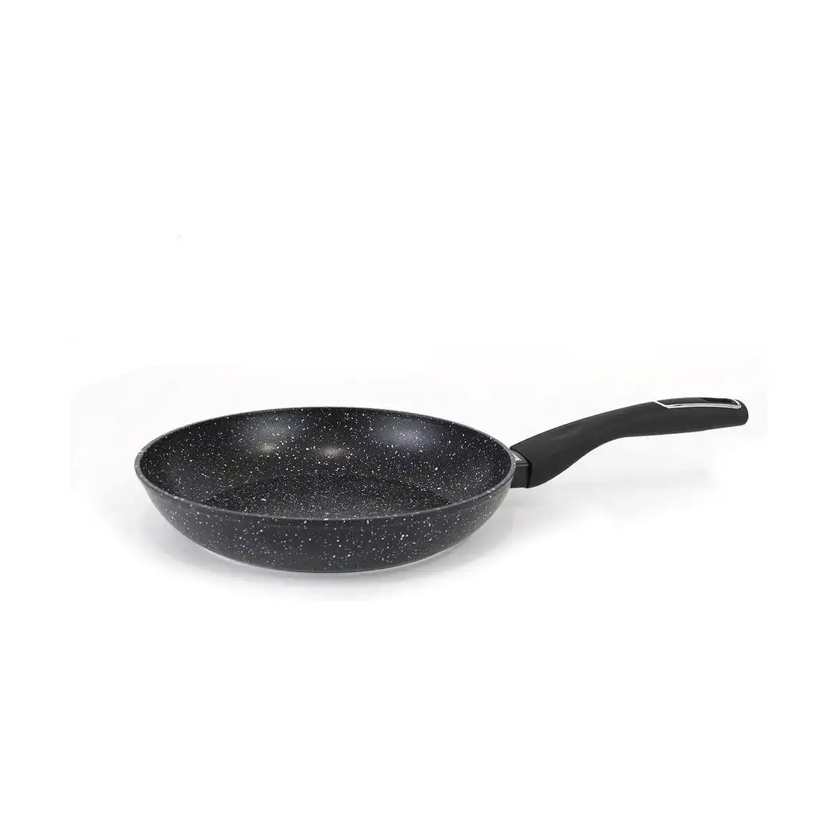 Poele quttin select 2 0 22 cm _6002. DIAYTAR COTE D'IVOIRE - Votre Univers Shopping Éclectique. Explorez nos offres variées et découvrez des articles qui embrassent la diversité et la polyvalence de vos besoins.