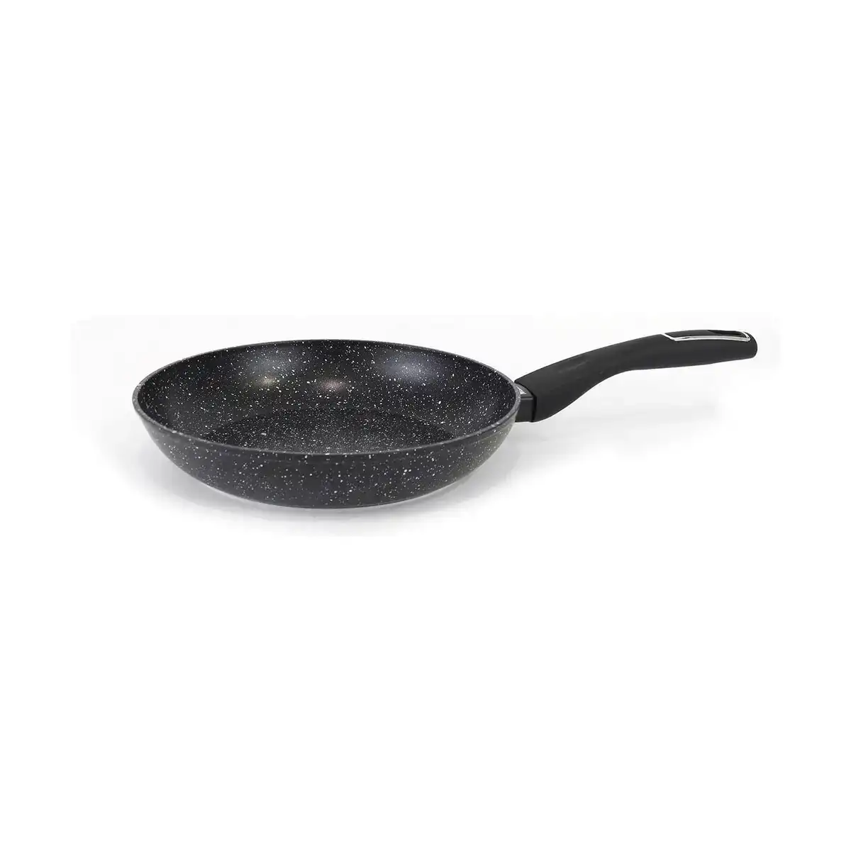 Poele quttin select 2 0 24 cm _5039. DIAYTAR COTE D'IVOIRE - Là où la Beauté Rencontre la Fonctionnalité. Parcourez notre sélection pour trouver des produits qui allient esthétique et praticité, pour un quotidien sublimé.