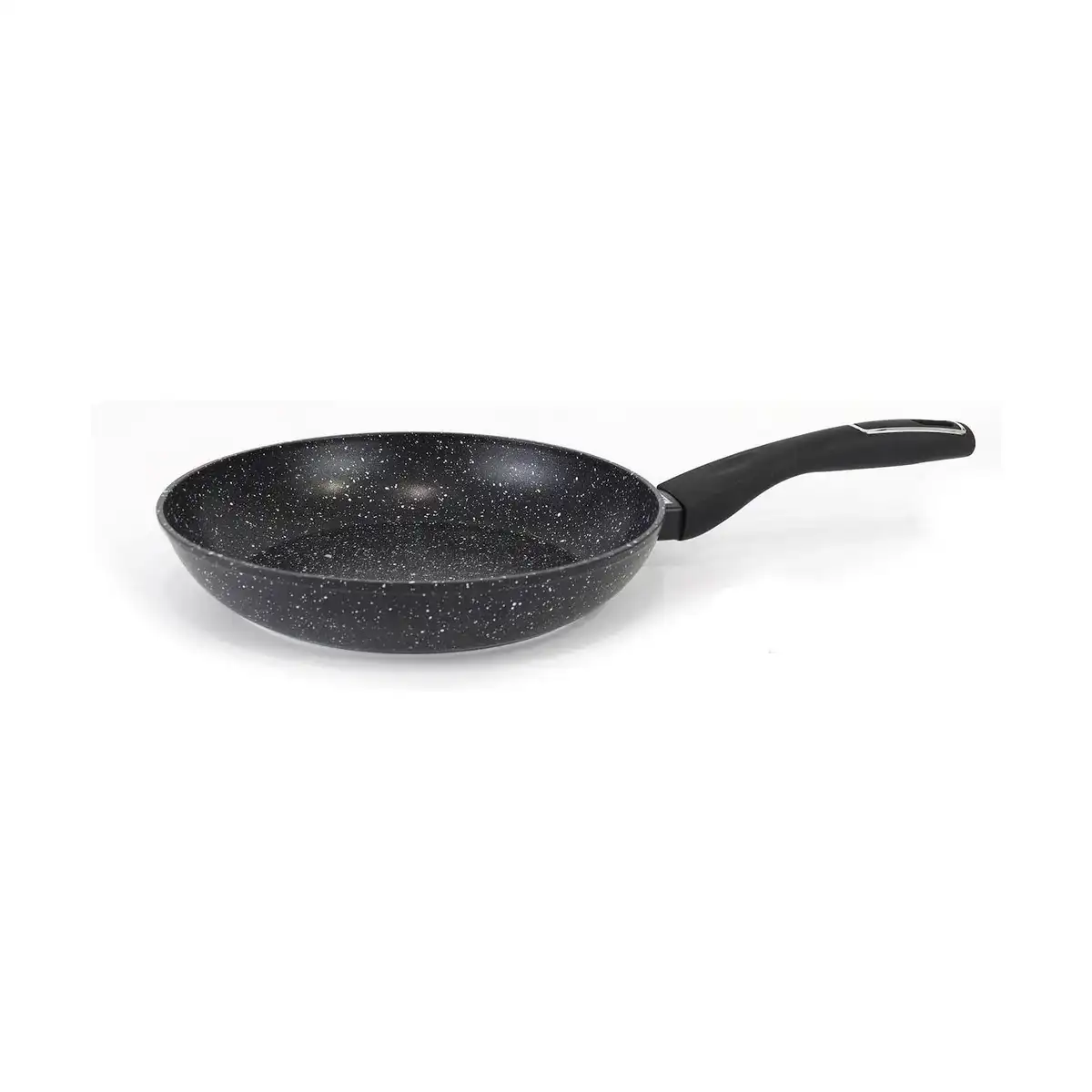 Poele quttin select 2 0 28 cm _3105. DIAYTAR COTE D'IVOIRE - Où le Shopping Devient une Aventure Culturelle. Plongez dans notre univers de produits qui célèbrent l'héritage et l'artisanat du Côte d'Ivoire.
