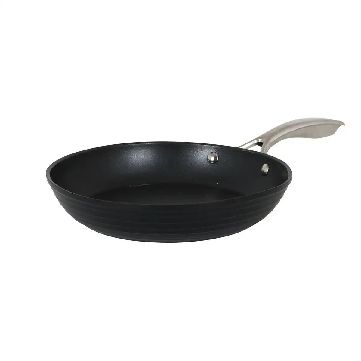 Poele quttin spiral aluminium forge 20 cm_6981. DIAYTAR COTE D'IVOIRE - Votre Destination pour un Shopping Unique. Parcourez notre catalogue et trouvez des articles qui vous inspirent et vous édifient.