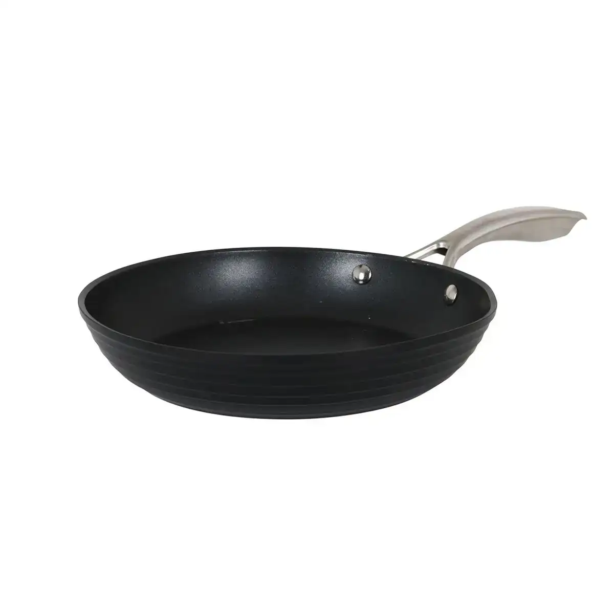 Poele quttin spiral aluminium forge 30 cm_7081. DIAYTAR COTE D'IVOIRE - Votre Destination pour un Shopping Inoubliable. Naviguez à travers notre catalogue et choisissez des produits qui vous marquent par leur originalité.