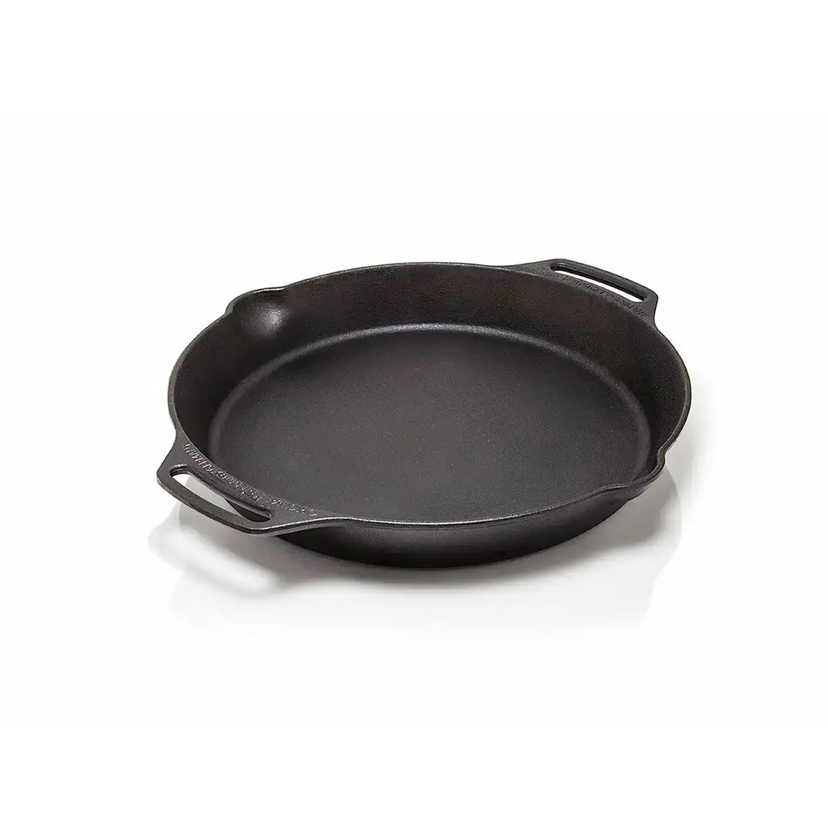 Poele reconditionne a _4039. DIAYTAR COTE D'IVOIRE - Là où Chaque Produit Évoque une Émotion. Parcourez notre catalogue et choisissez des articles qui vous touchent et qui enrichissent votre expérience.