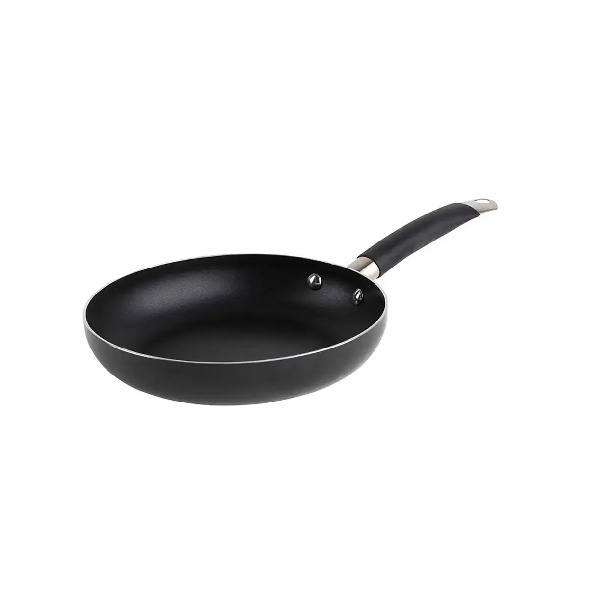 Poele san ignacio sg 9517 aluminium o 28 x 5 8 cm _2533. Bienvenue sur DIAYTAR COTE D'IVOIRE - Où le Shopping est une Affaire Personnelle. Découvrez notre sélection et choisissez des produits qui reflètent votre unicité et votre individualité.