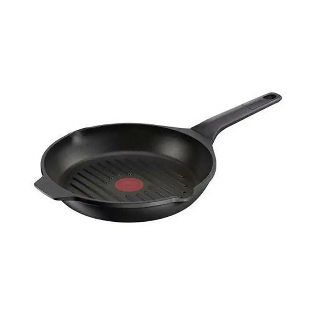 Poele tefal e24905_2569. Entrez dans l'Univers de DIAYTAR COTE D'IVOIRE - Où l'Élégance Rencontre la Tradition. Explorez notre gamme variée et trouvez des articles qui ajoutent une touche de sophistication à votre vie.