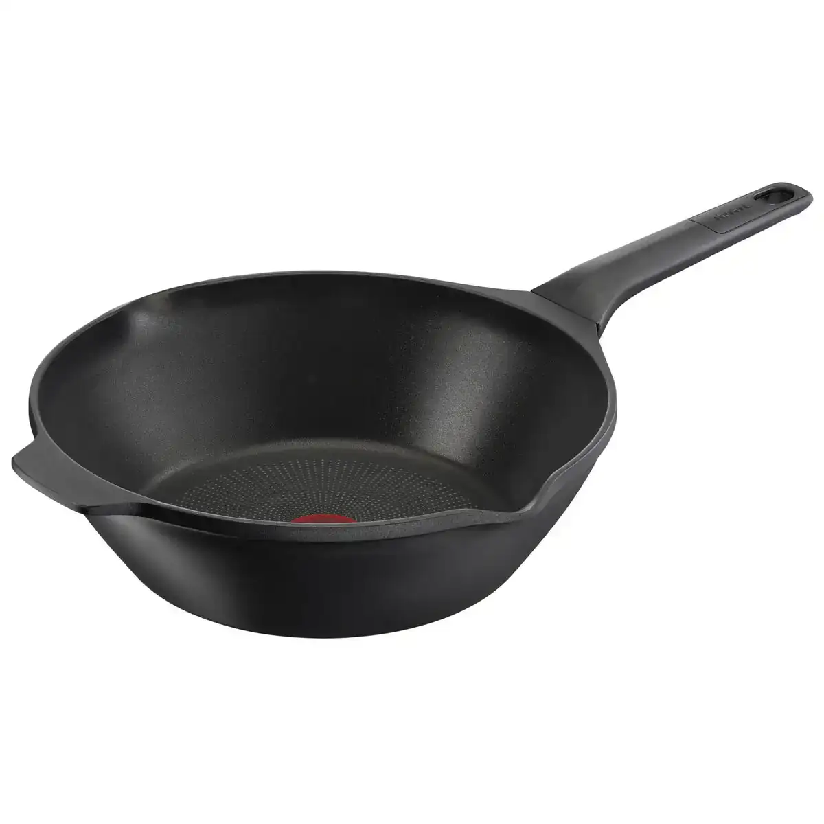 Poele tefal e2491944_9885. DIAYTAR COTE D'IVOIRE - Où Chaque Détail Fait la Différence. Parcourez notre sélection soignée et choisissez des articles qui rehaussent votre quotidien, du fonctionnel à l'esthétique.
