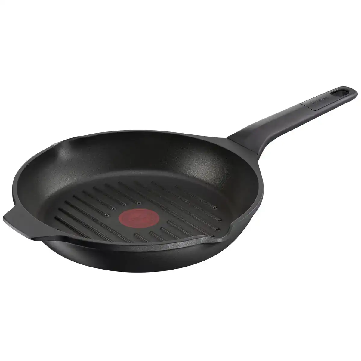 Poele tefal e2494044_1972. Entrez dans le Monde de DIAYTAR COTE D'IVOIRE - Où Chaque Article Raconte une Histoire Unique. Explorez notre boutique en ligne pour dénicher des trésors qui incarnent l'âme du Côte d'Ivoire.