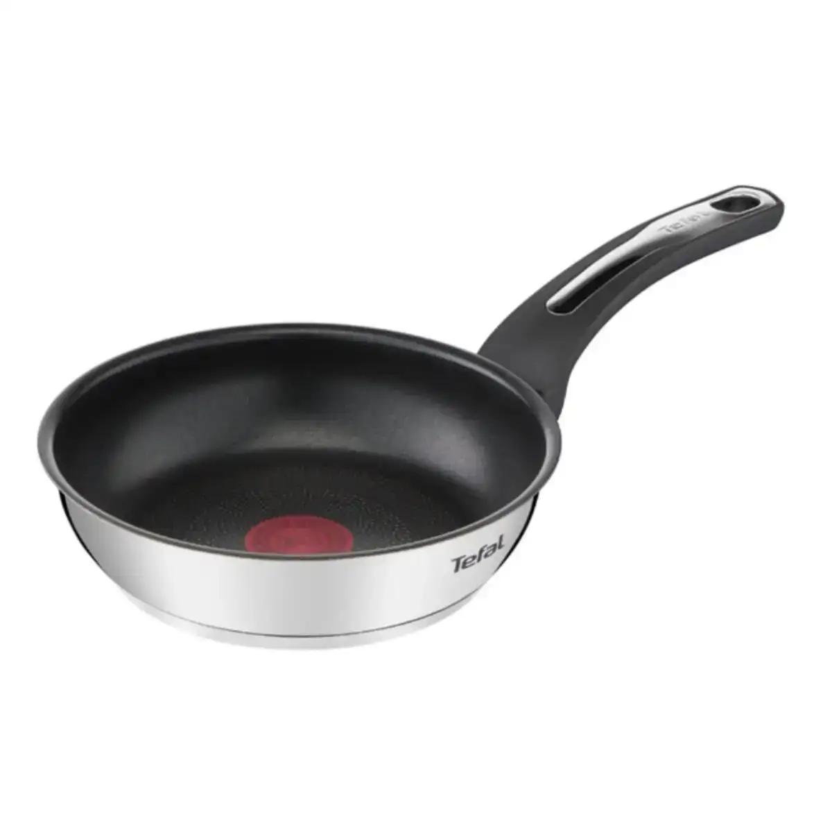 Poele tefal emotion g6 o 28 cm acier inoxydable reconditionne c _7705. Bienvenue sur DIAYTAR COTE D'IVOIRE - Où Choisir Rime avec Qualité. Explorez notre gamme diversifiée et découvrez des articles conçus pour répondre à vos attentes élevées.