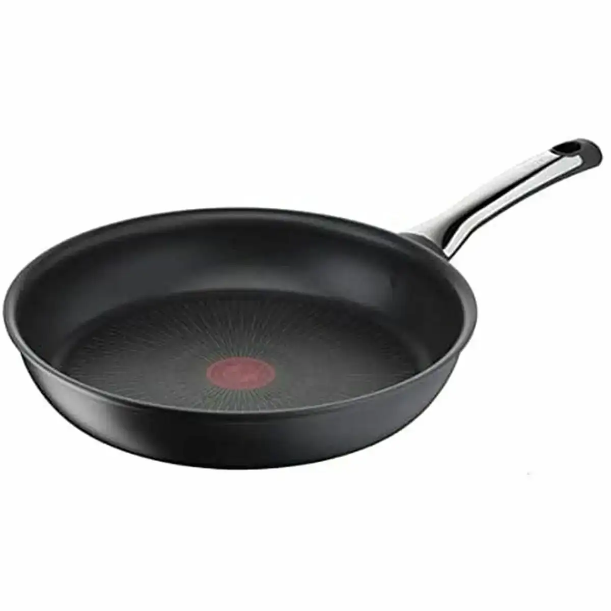 Poele tefal excellence 20cm o 20 cm_4846. Bienvenue sur DIAYTAR COTE D'IVOIRE - Où Choisir est un Voyage Sensoriel. Plongez dans notre catalogue et trouvez des produits qui éveillent vos sens et embellissent votre quotidien.