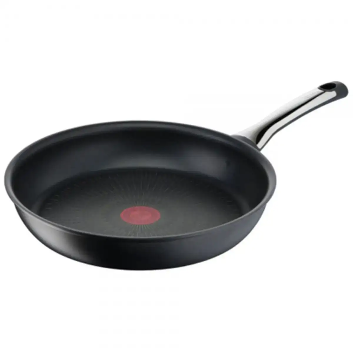 Poele tefal excellence 30cm o 30 cm o 30 cm _8824. DIAYTAR COTE D'IVOIRE - Où Choisir est un Plaisir. Explorez notre boutique en ligne et choisissez parmi des produits de qualité qui satisferont vos besoins et vos goûts.