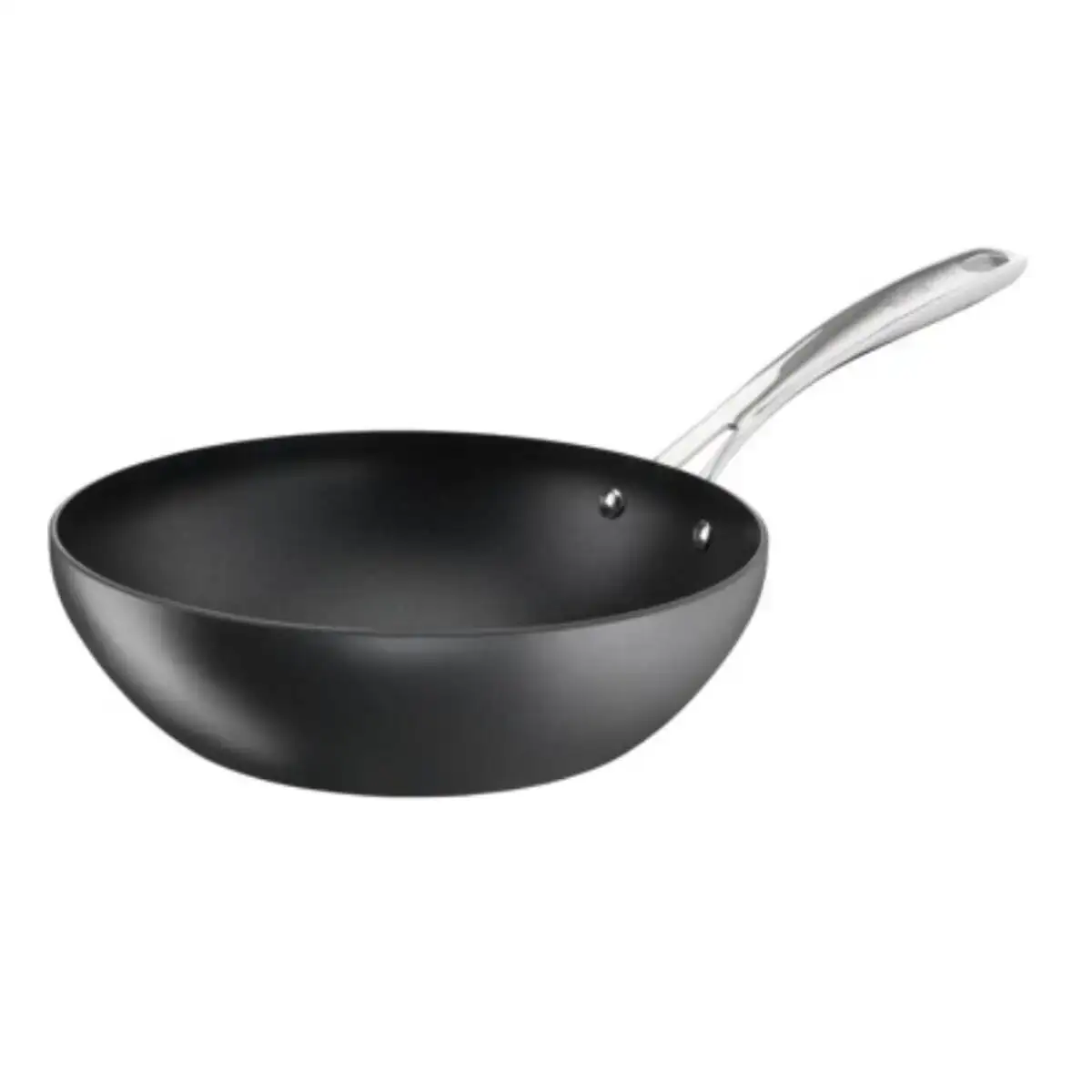 Poele tefal g2561902 reconditionne b _4880. Bienvenue sur DIAYTAR COTE D'IVOIRE - Votre Destination Shopping à la Côte d'Ivoireaise. Explorez notre boutique en ligne et découvrez une gamme variée de produits qui capturent l'esprit du Côte d'Ivoire.