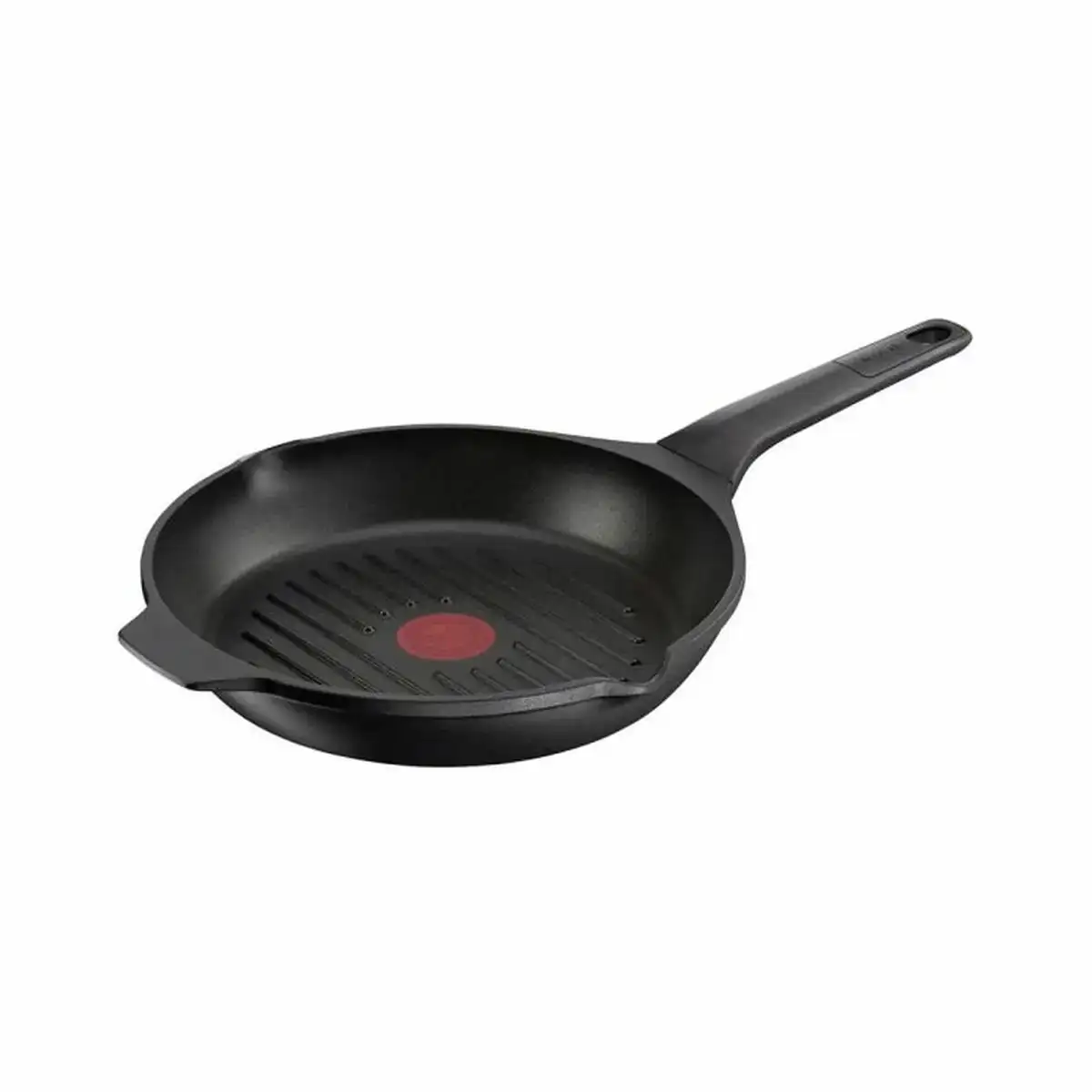 Poele tefal robusto e24903_6909. DIAYTAR COTE D'IVOIRE - Votre Plateforme Shopping de Confiance. Naviguez à travers nos rayons et choisissez des produits fiables qui répondent à vos besoins quotidiens.