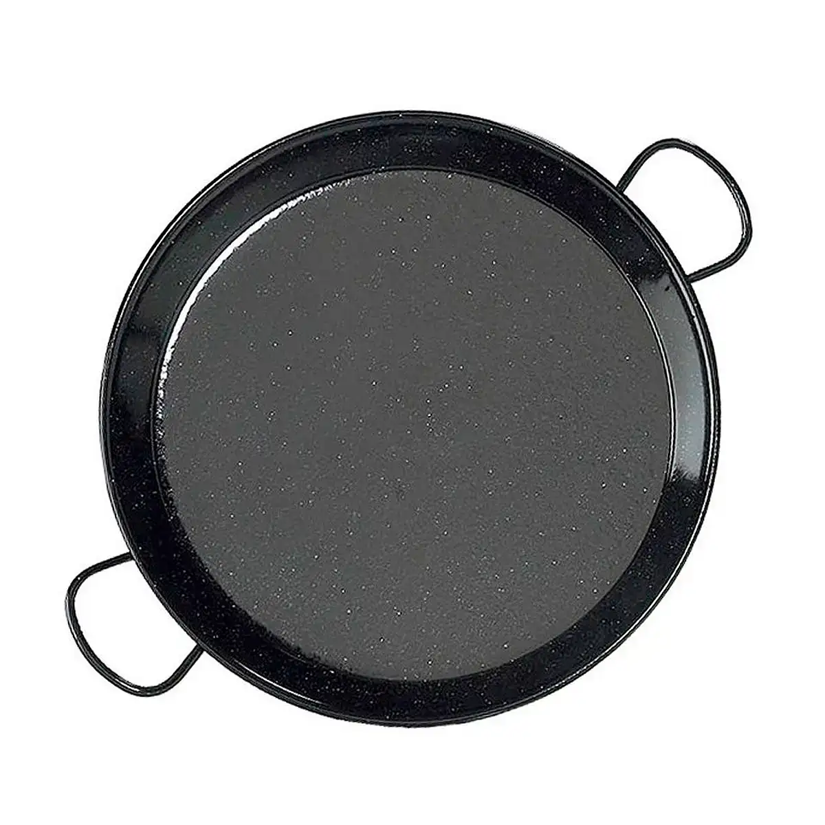 Poele vaello o 60 cm _9963. DIAYTAR COTE D'IVOIRE - L'Art de Choisir, l'Art de Vivre. Parcourez notre boutique en ligne et choisissez parmi des produits de qualité qui ajoutent de l'élégance à votre quotidien.