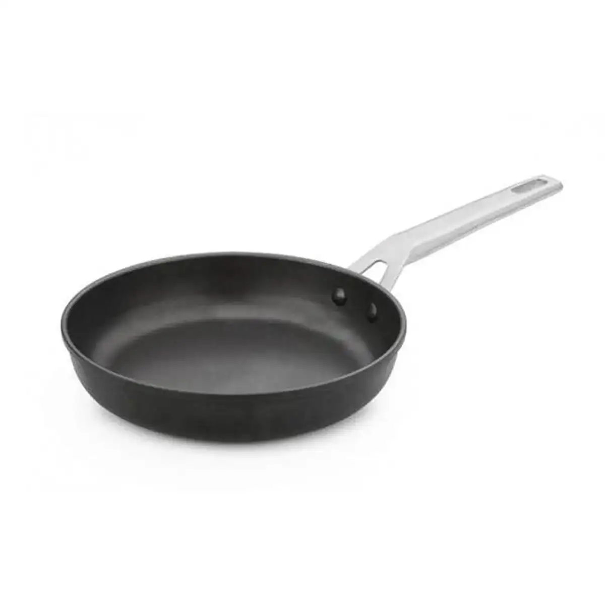 Poele valira aire 26cm noir aluminium o 26 cm_9276. DIAYTAR COTE D'IVOIRE - Là où la Qualité se Marque d'une Touche Côte d'Ivoireaise. Naviguez à travers notre boutique en ligne et choisissez des produits qui allient excellence et tradition.