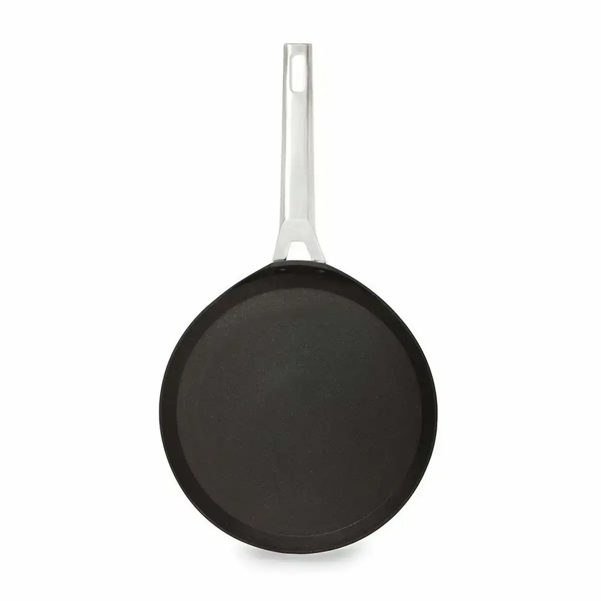 Poele valira aire 28cm noir aluminium o 28 cm_1161. DIAYTAR COTE D'IVOIRE - Là où Vos Rêves Prendent Forme. Plongez dans notre catalogue diversifié et trouvez des produits qui enrichiront votre quotidien, du pratique à l'exceptionnel.