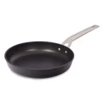 Poele valira aire 30cm noir aluminium o 30 cm _3259. DIAYTAR COTE D'IVOIRE - Là où Chaque Produit a son Histoire. Découvrez notre gamme de produits, chacun portant en lui le récit de l'artisanat et de la passion, pour vous offrir une expérience de shopping authentique.