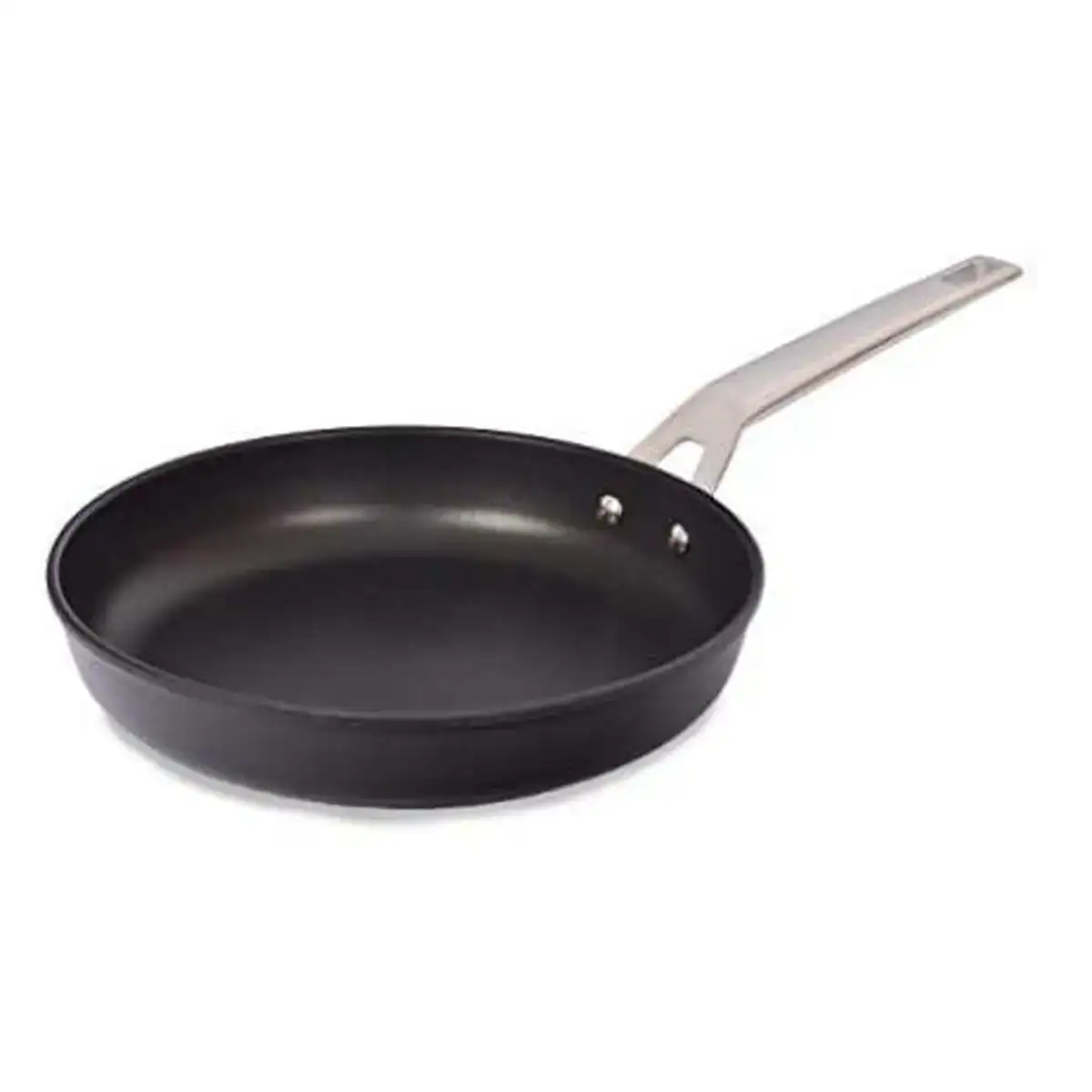 Poele valira aire 30cm noir aluminium o 30 cm _3259. DIAYTAR COTE D'IVOIRE - Là où Chaque Produit a son Histoire. Découvrez notre gamme de produits, chacun portant en lui le récit de l'artisanat et de la passion, pour vous offrir une expérience de shopping authentique.