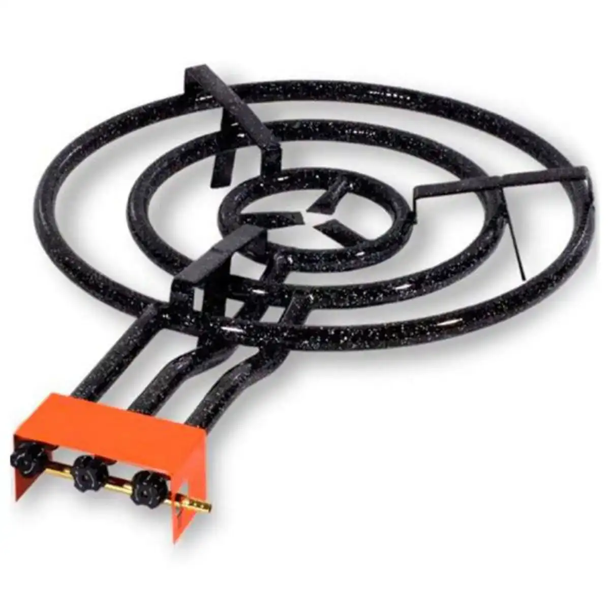 Poele vitrokitchen qp601b noir orange o 60 cm 280 800 mm _5139. DIAYTAR COTE D'IVOIRE - L'Art de Choisir, l'Art de S'émerveiller. Explorez notre boutique en ligne et choisissez des articles qui éveillent votre sens de l'émerveillement.