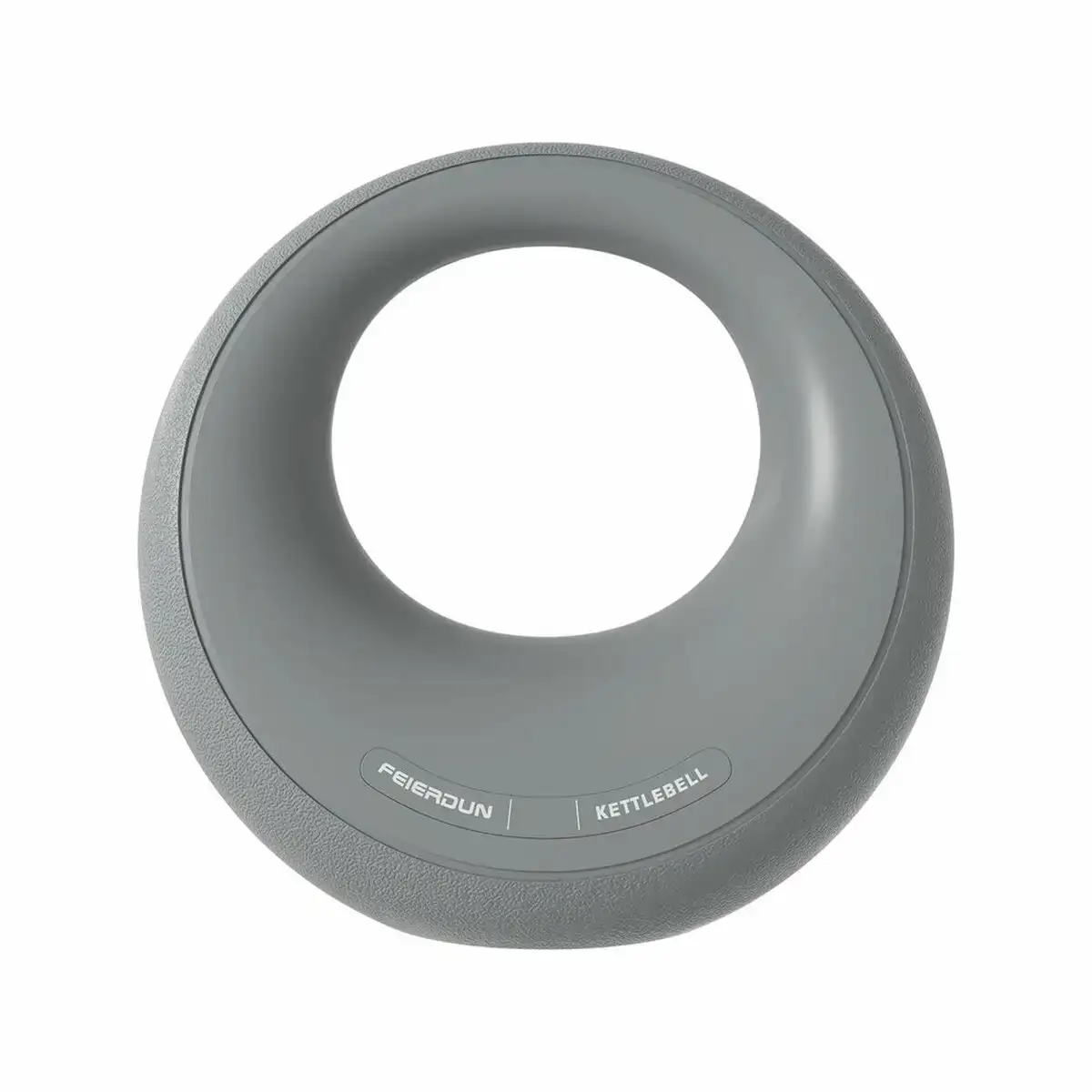 Poids russe xiaomi fed 11 kg_4609. DIAYTAR COTE D'IVOIRE - Votre Destination Shopping d'Exception. Parcourez nos rayons virtuels et choisissez des produits qui incarnent l'excellence et la diversité.