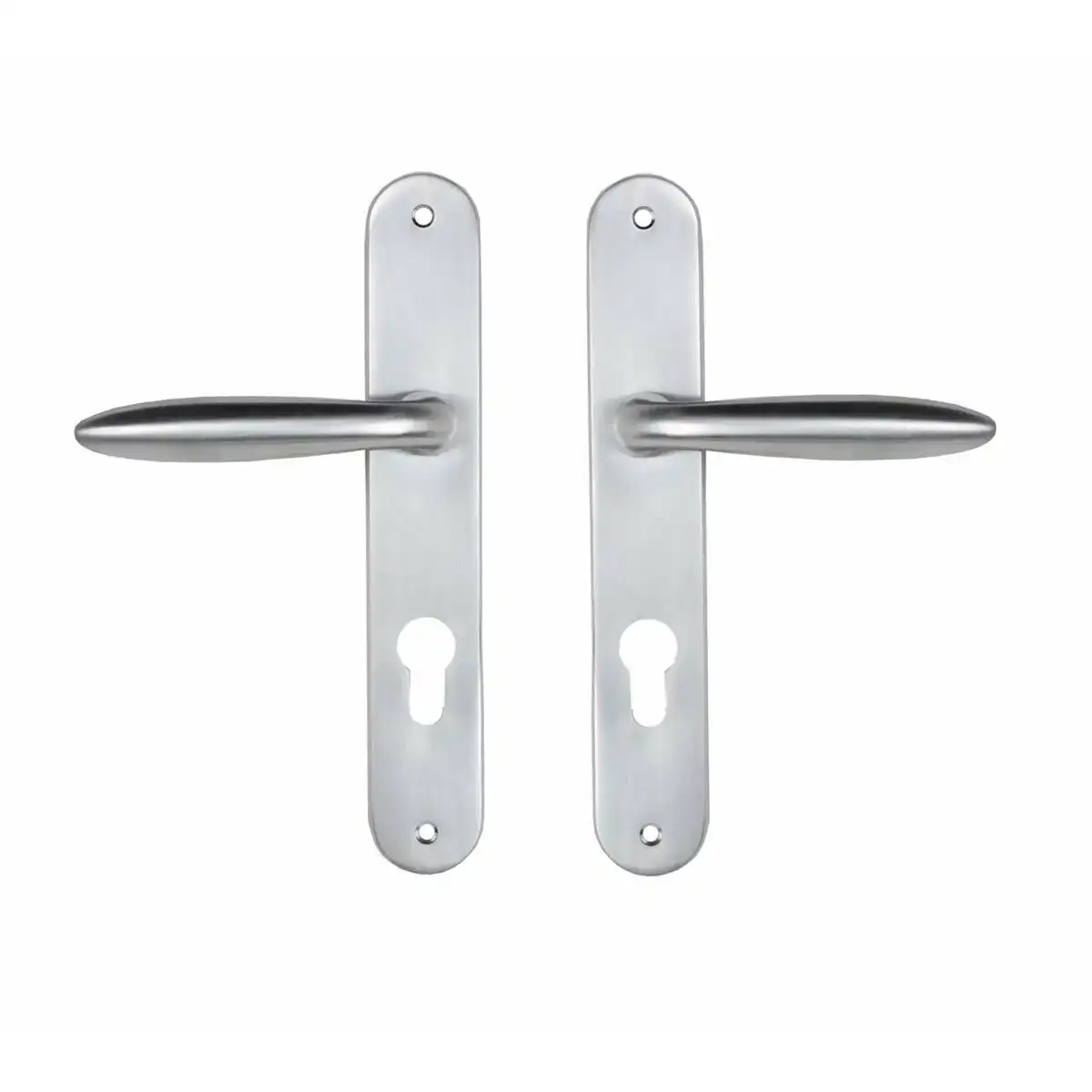 Poignee de porte bricard 984051 reconditionne b _2438. DIAYTAR COTE D'IVOIRE - Votre Paradis Shopping au Cœur du Côte d'Ivoire. Explorez notre boutique en ligne et découvrez des produits conçus pour enchanter chaque aspect de votre vie.