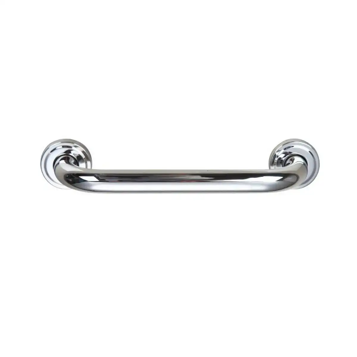 Poignee de securite pour salles de bains edm 25 cm_3833. Bienvenue sur DIAYTAR COTE D'IVOIRE - Votre Galerie Shopping Personnalisée. Découvrez un monde de produits diversifiés qui expriment votre style unique et votre passion pour la qualité.