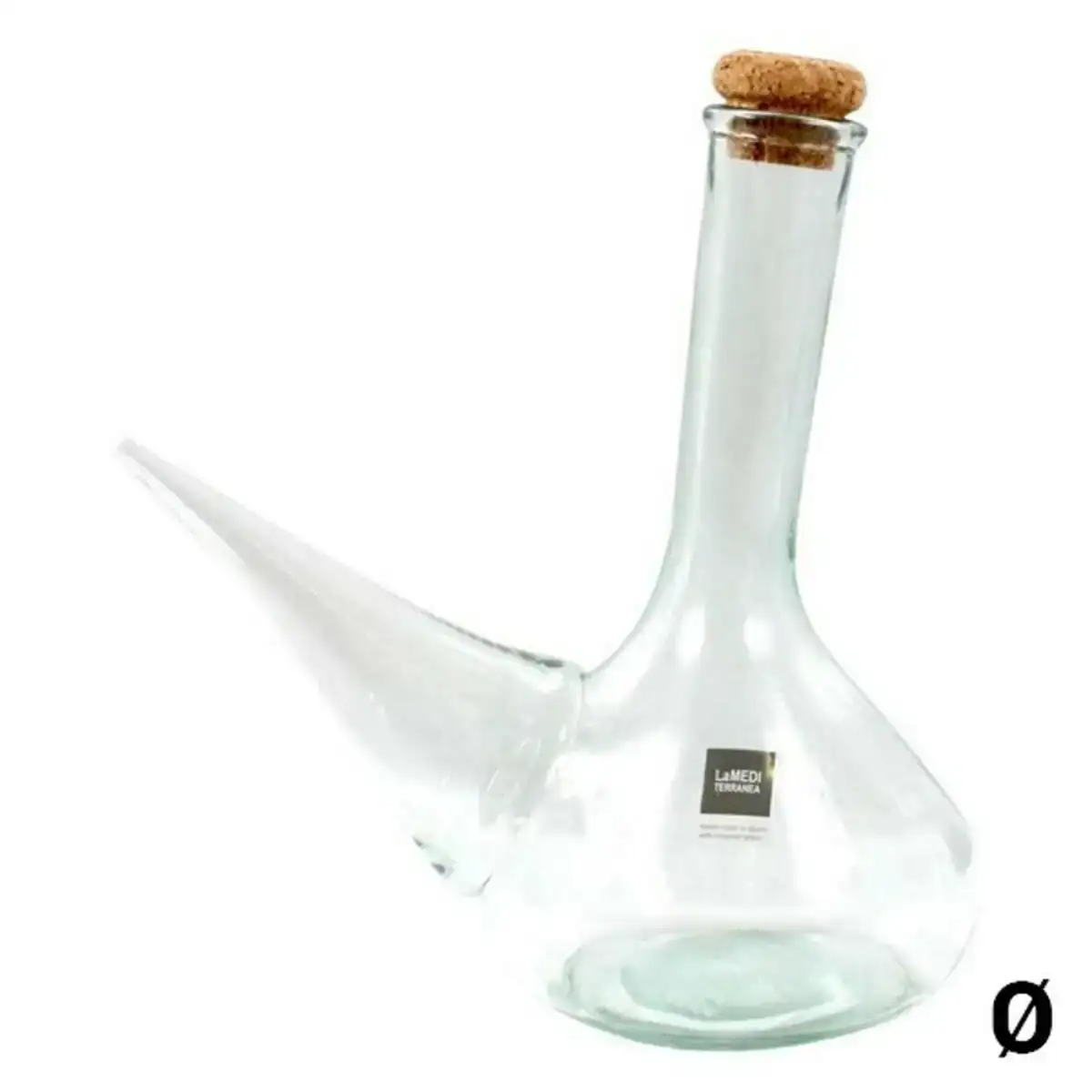 Poignee la mediterranea biere vin verre_1274. Bienvenue chez DIAYTAR COTE D'IVOIRE - Où Chaque Produit a son Histoire. Découvrez notre sélection unique et trouvez des articles qui racontent la richesse culturelle et artistique du Côte d'Ivoire.