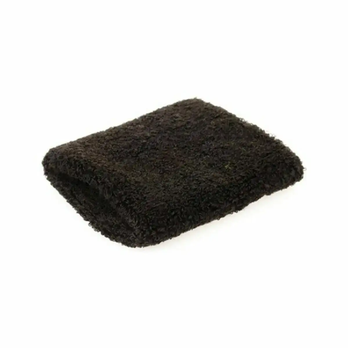 Poignet de sport 149340 100 unites _6352. Bienvenue chez DIAYTAR COTE D'IVOIRE - Où Chaque Détail Fait la Différence. Découvrez notre sélection méticuleuse et choisissez des articles qui répondent à vos exigences.