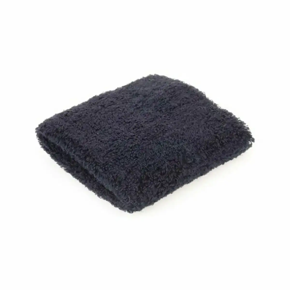 Poignet de sport 149340 100 unites _6485. DIAYTAR COTE D'IVOIRE - L'Art de Vivre le Shopping Inspiré. Parcourez notre catalogue et choisissez des produits qui reflètent votre passion pour la beauté et l'authenticité.