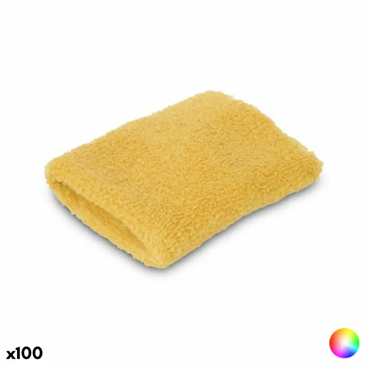 Poignet de sport 149340 100 unites _6798. Entrez dans l'Univers de DIAYTAR COTE D'IVOIRE - Où Choisir est un Plaisir. Explorez notre gamme variée et trouvez des articles qui parlent à votre cœur et à votre style.