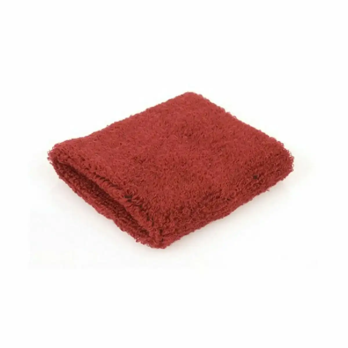 Poignet de sport 149340 100 unites _7116. DIAYTAR COTE D'IVOIRE - Là où Chaque Achat a du Sens. Explorez notre gamme et choisissez des produits qui racontent une histoire, du traditionnel au contemporain.