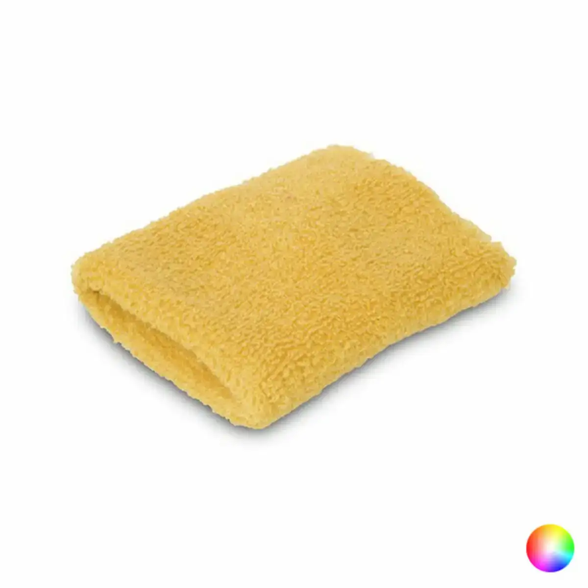 Poignet de sport 149340 100 unites _7208. Bienvenue sur DIAYTAR COTE D'IVOIRE - Où Chaque Détail compte. Plongez dans notre univers et choisissez des produits qui ajoutent de l'éclat et de la joie à votre quotidien.