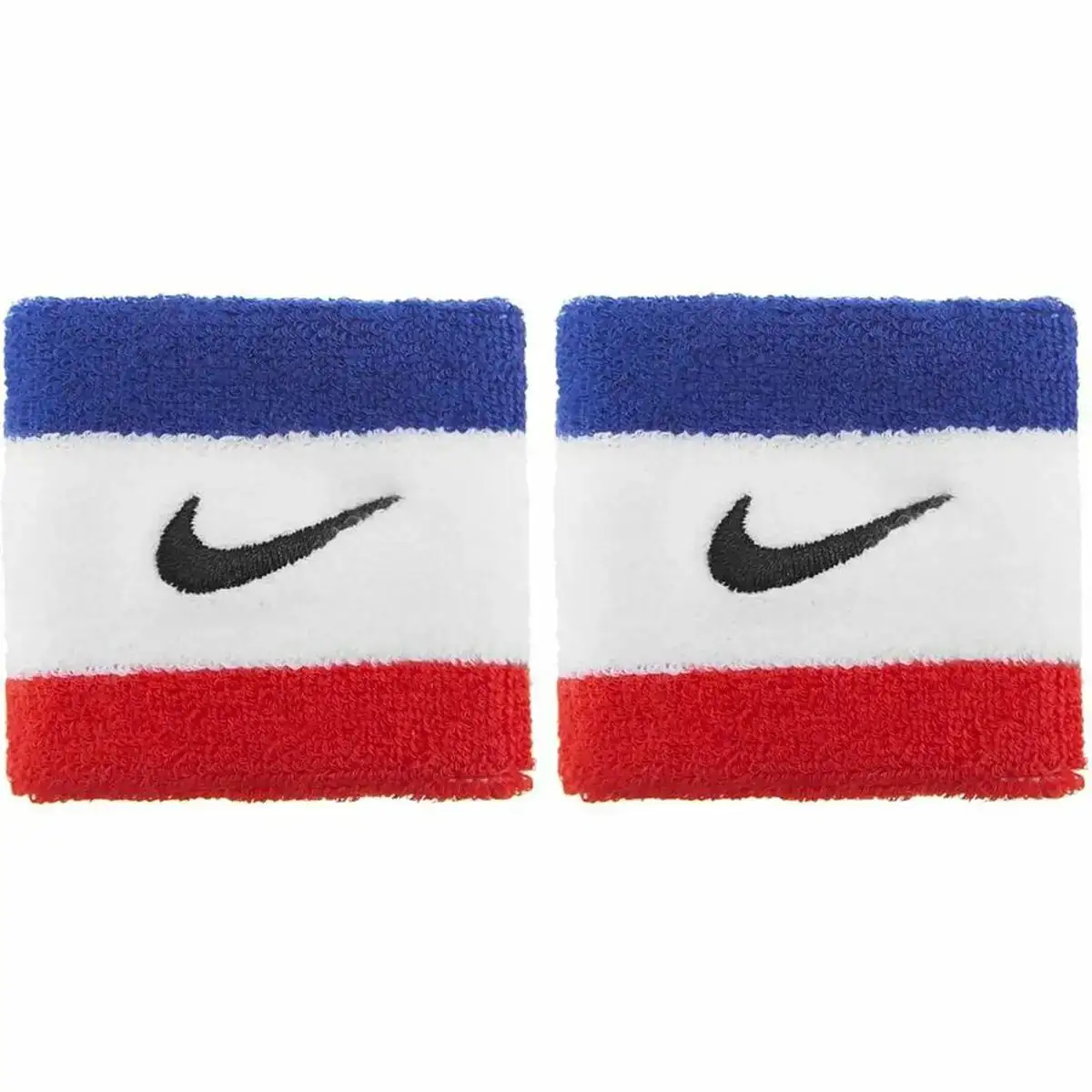 Poignet de sport nike swoosh n0001565620os_8246. DIAYTAR COTE D'IVOIRE - Où Chaque Sélection Vous Parle. Parcourez nos catégories et découvrez des produits qui reflètent vos passions et vos besoins, pour un shopping personnel et inspirant.