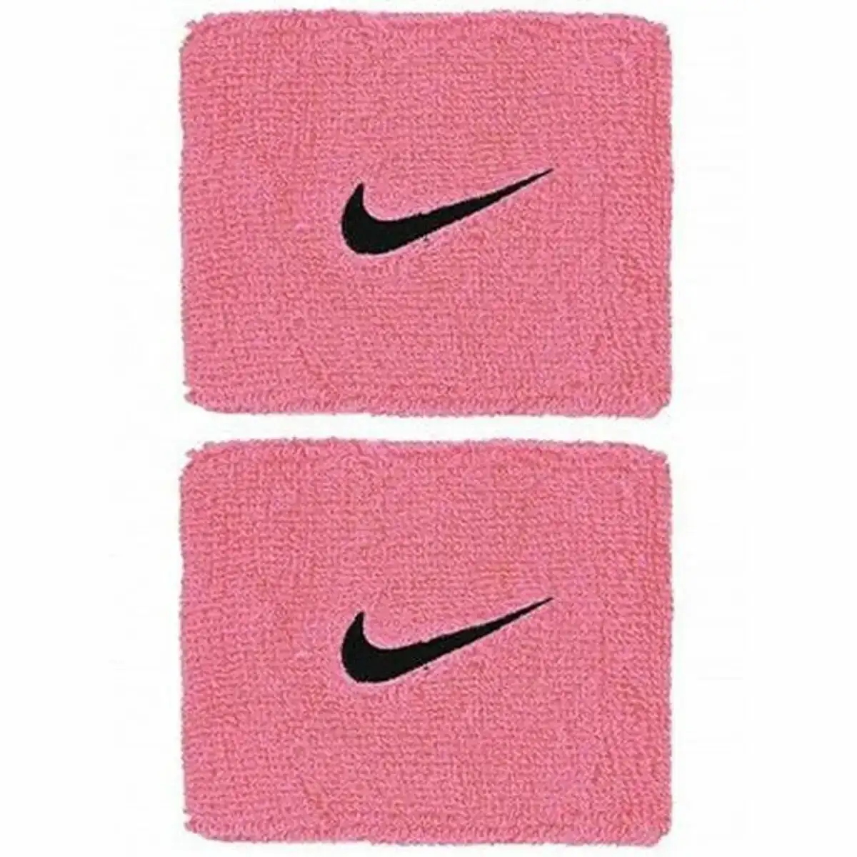 Poignet de sport nike swoosh n0001565677os_2697. Entrez dans l'Univers de DIAYTAR COTE D'IVOIRE - Où Chaque Produit a son Histoire. Explorez notre catalogue et découvrez des trésors qui racontent la riche culture du Côte d'Ivoire.